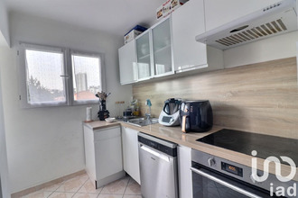 achat appartement marseille 13011