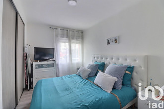 achat appartement marseille 13011