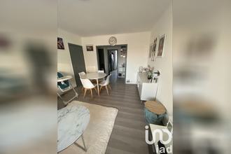 achat appartement marseille 13011