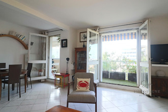 achat appartement marseille 13011