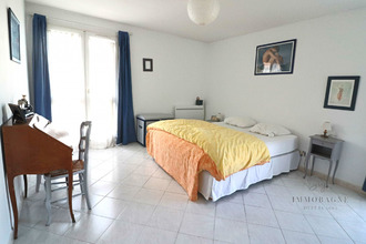 achat appartement marseille 13011