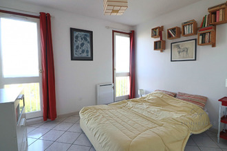 achat appartement marseille 13011