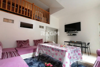 achat appartement marseille 13011