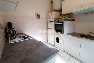 achat appartement marseille 13011