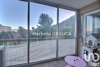 achat appartement marseille 13011