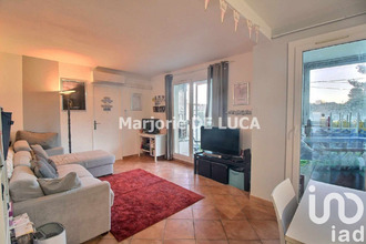 achat appartement marseille 13011