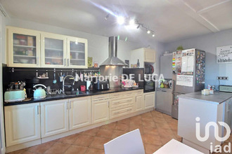 achat appartement marseille 13011