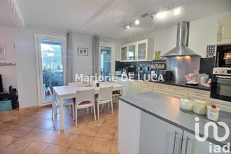 achat appartement marseille 13011