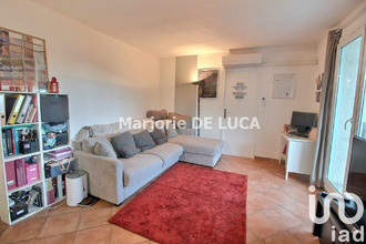 achat appartement marseille 13011