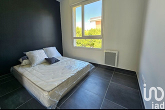 achat appartement marseille 13011