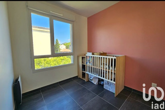 achat appartement marseille 13011