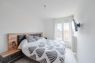 achat appartement marseille 13011