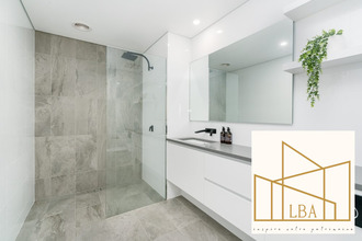 achat appartement marseille 13011