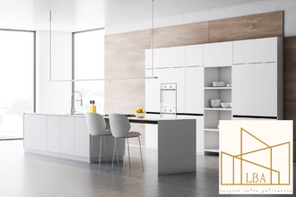 achat appartement marseille 13011