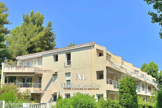 achat appartement marseille 13011