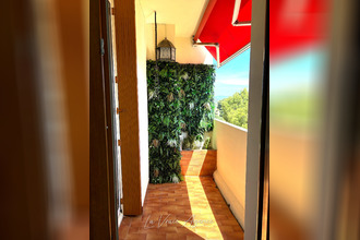 achat appartement marseille 13011