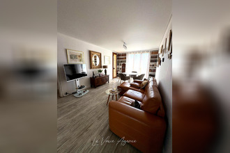 achat appartement marseille 13011