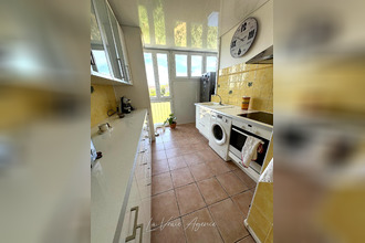 achat appartement marseille 13011