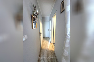 achat appartement marseille 13011