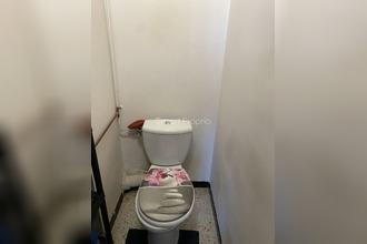 achat appartement marseille 13011