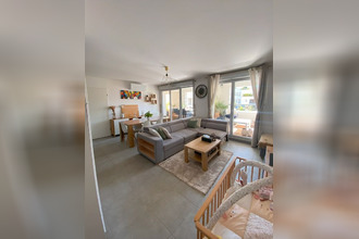 achat appartement marseille 13011