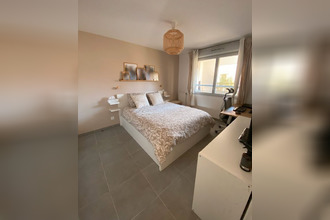 achat appartement marseille 13011
