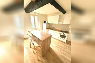 achat appartement marseille 13011