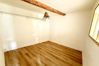 achat appartement marseille 13011