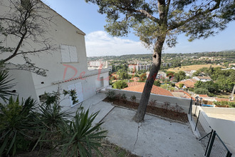 achat appartement marseille 13011