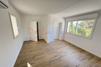 achat appartement marseille 13011