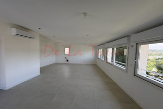 achat appartement marseille 13011