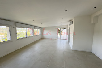 achat appartement marseille 13011