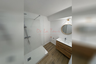 achat appartement marseille 13011