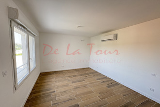 achat appartement marseille 13011