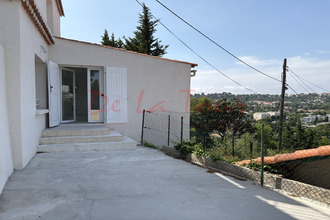 achat appartement marseille 13011
