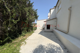 achat appartement marseille 13011