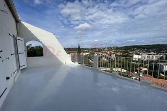 achat appartement marseille 13011