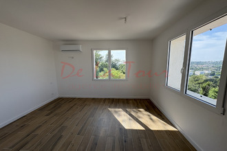 achat appartement marseille 13011