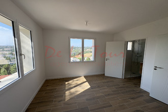 achat appartement marseille 13011