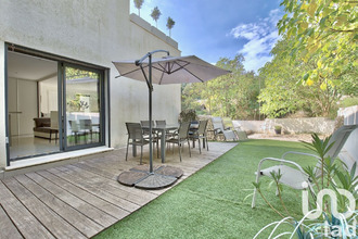 achat appartement marseille 13011