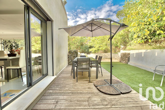 achat appartement marseille 13011