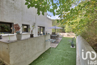 achat appartement marseille 13011