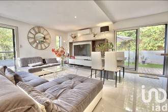 achat appartement marseille 13011