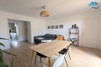 achat appartement marseille 13011