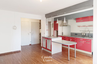 achat appartement marseille 13011