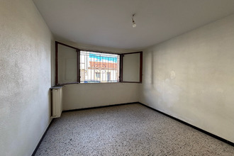 achat appartement marseille 13011