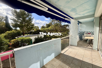 achat appartement marseille 13011