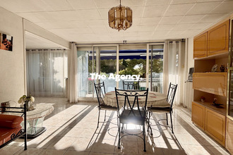 achat appartement marseille 13011