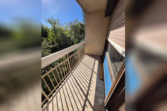 achat appartement marseille 13011