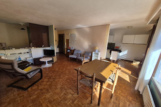 achat appartement marseille 13011